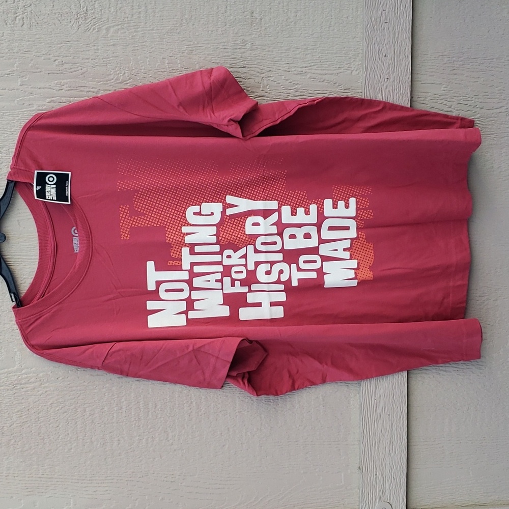 Black History Month Tshirt